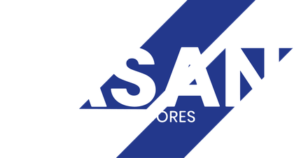 JASAN Generadores